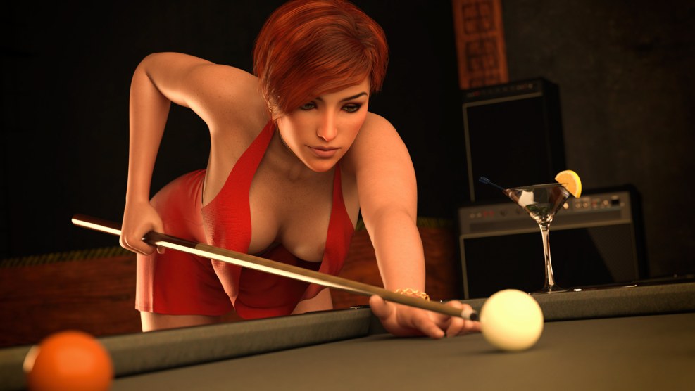 Bendix Starter 157qmj 150cm3