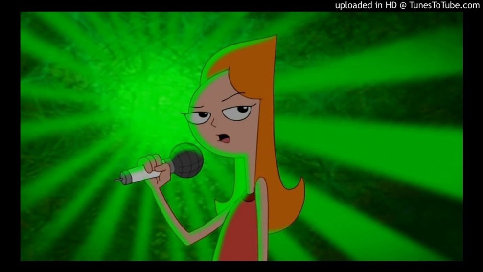 Black background without everything