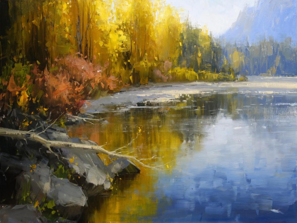 Spare wheel winch 090.016.00.ec