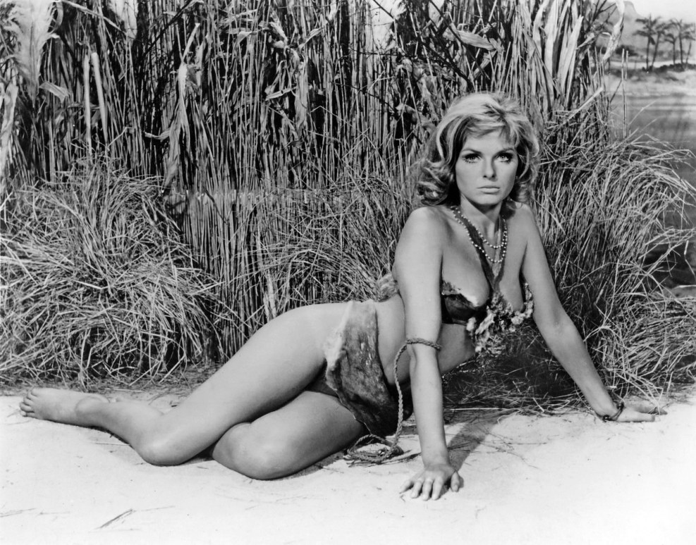 Martin Carol Martine Carol