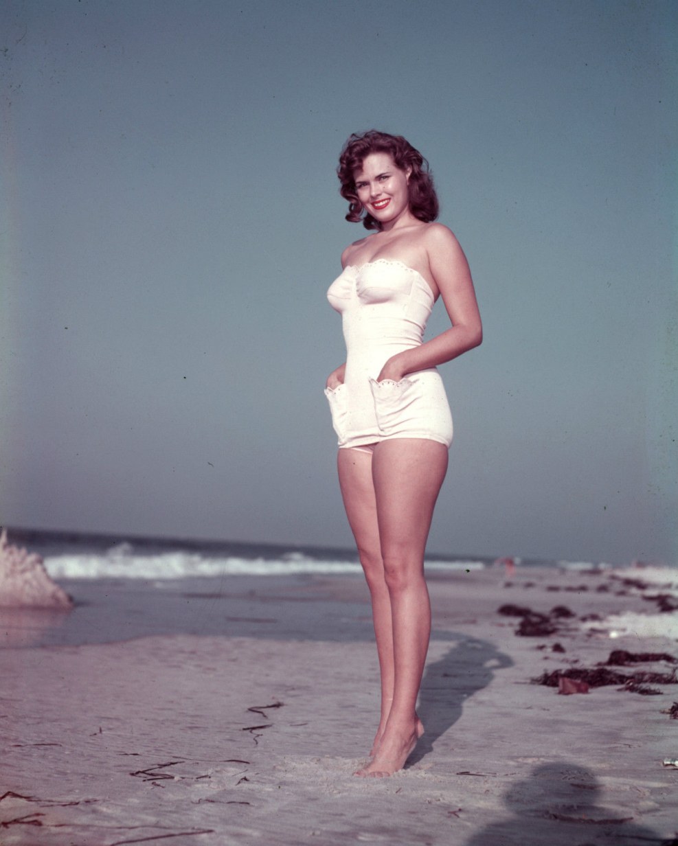 Carol Connors Deep Sip