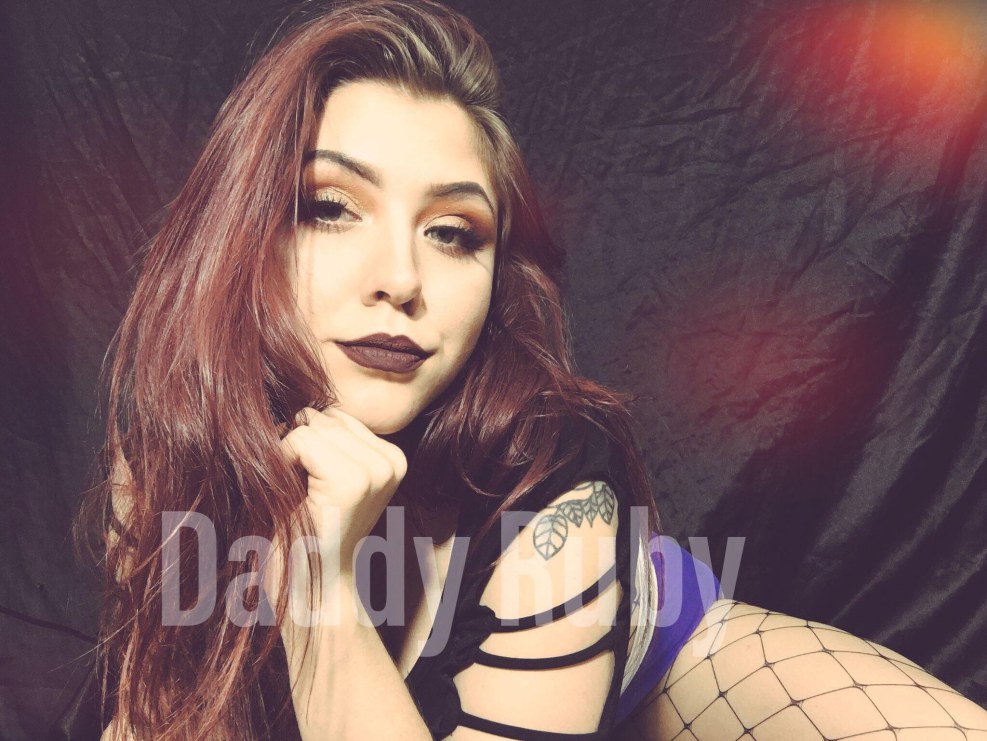 Kocateq pancake apparatus jb35