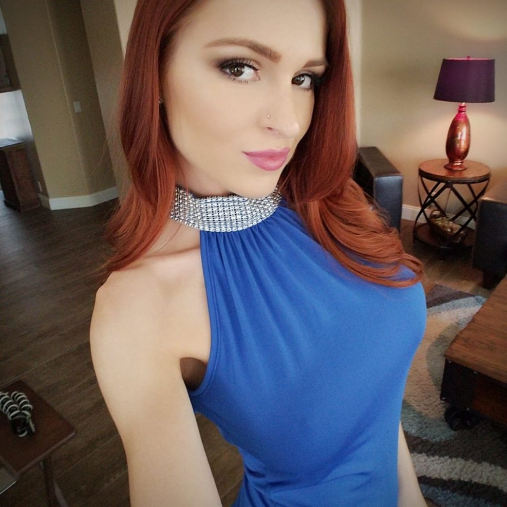 Happy birthday to a man postcards original flickering beautiful