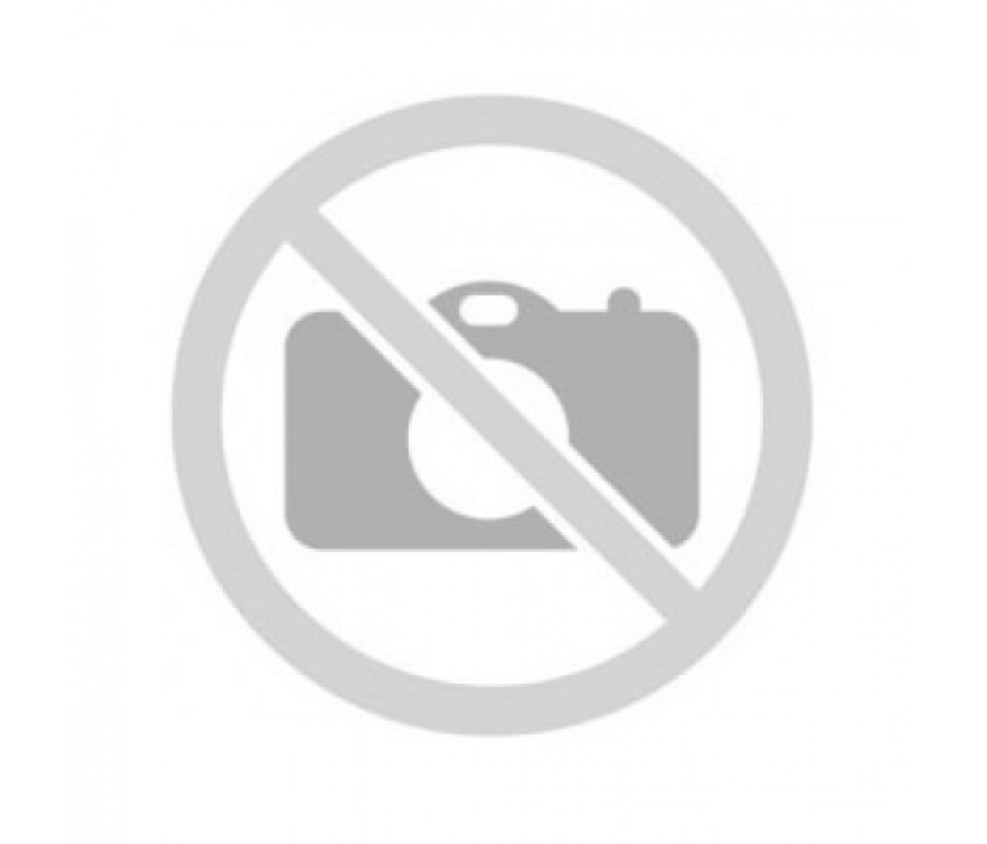 NN-DF383BZPE (inverter)