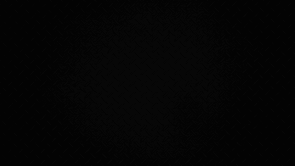 MSI 865GVM2-LS motherboard