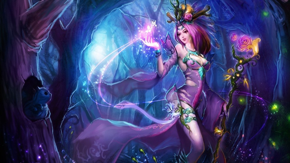 Vitra NewCon White R10a Rec 60x120