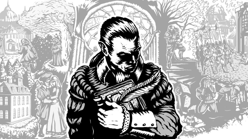 Eliminate the leaf and Suffering of Sir Brante retonial cutters