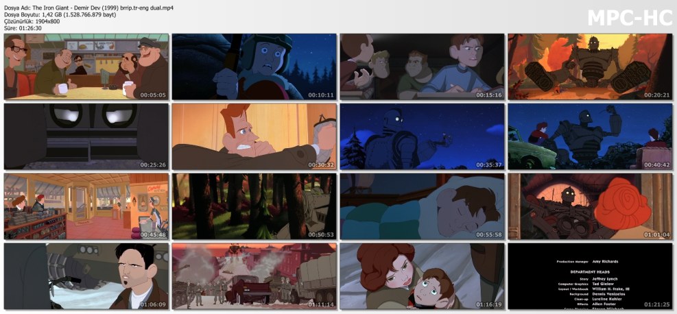 Steel giant Annie Hughes incest