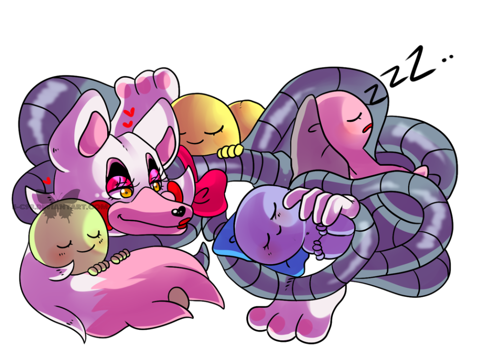 Sky Wars in Minecraft