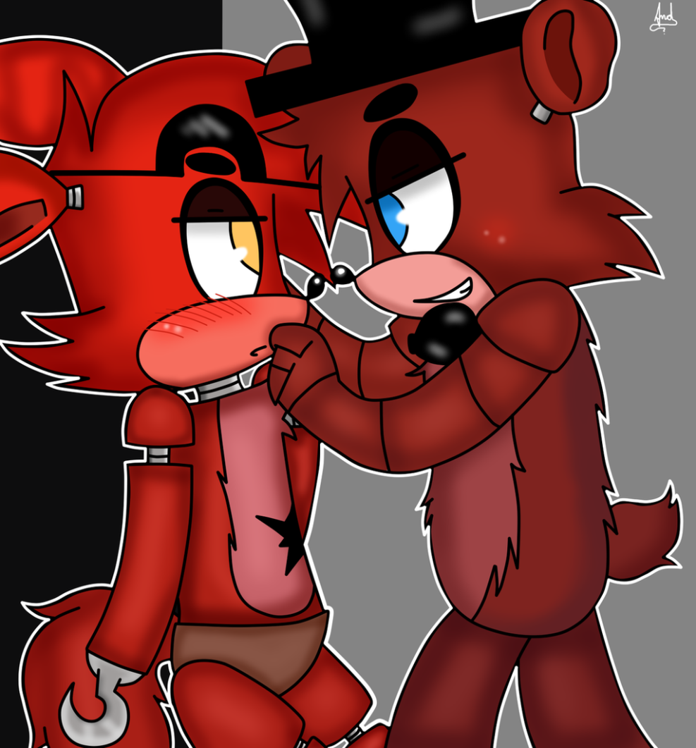 Windows Cool Desktop