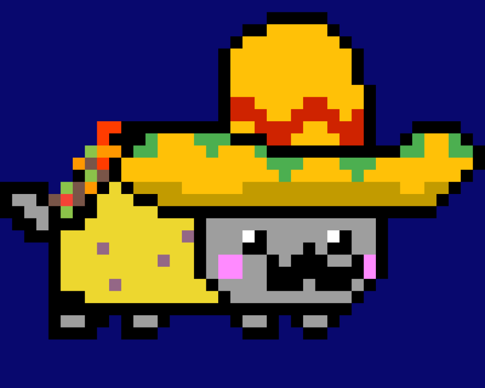 Games similar to kidnappers dute