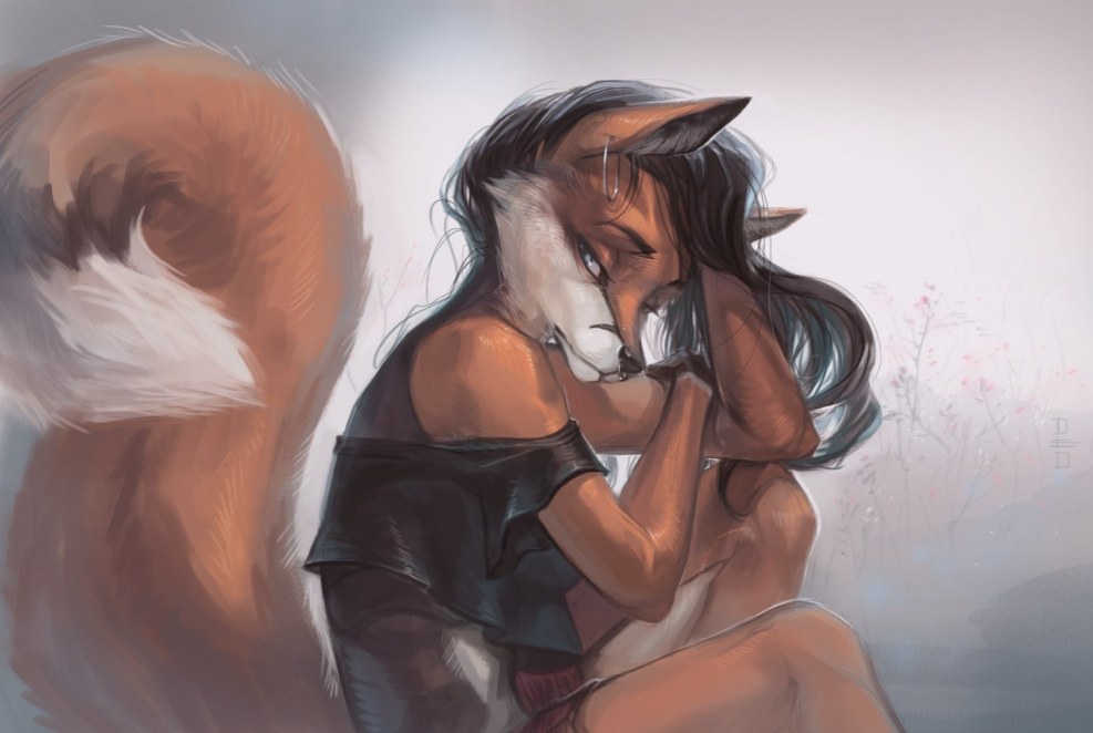 Furia on the desktop