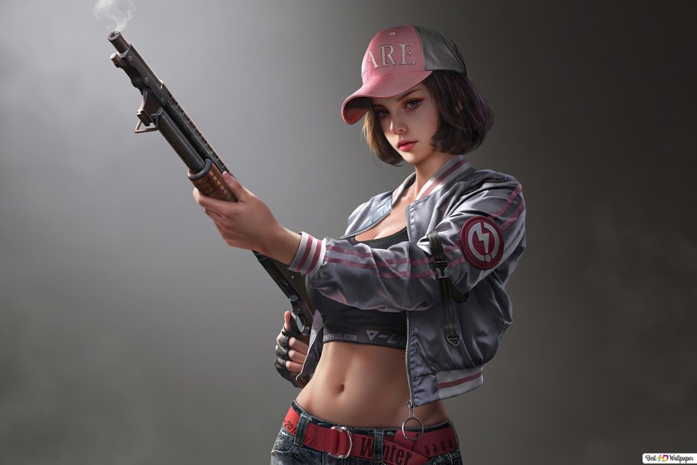 Nick Fox for YouTube Canal