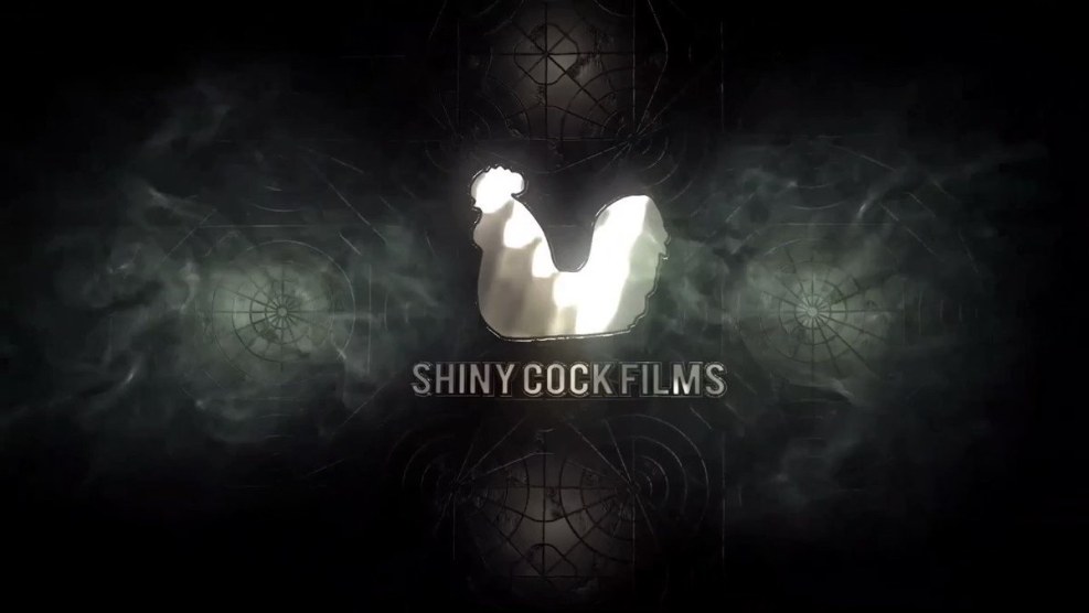 How to literally send a person