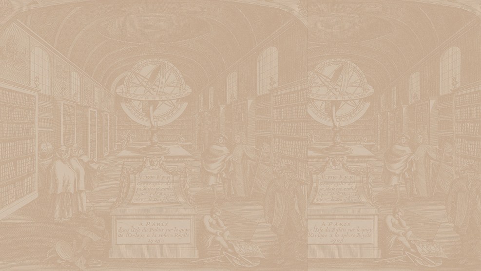 Pokemon Snowwi Comics Anal Vore