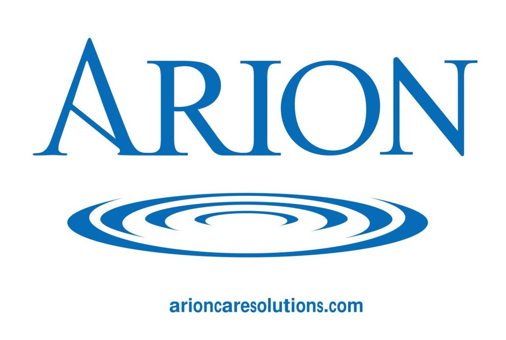 Warhammer 40,000 Necrons of Paria