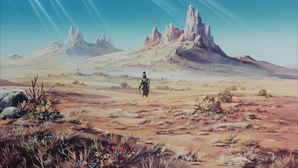 Firepressure plate 7x10 HIL3502781