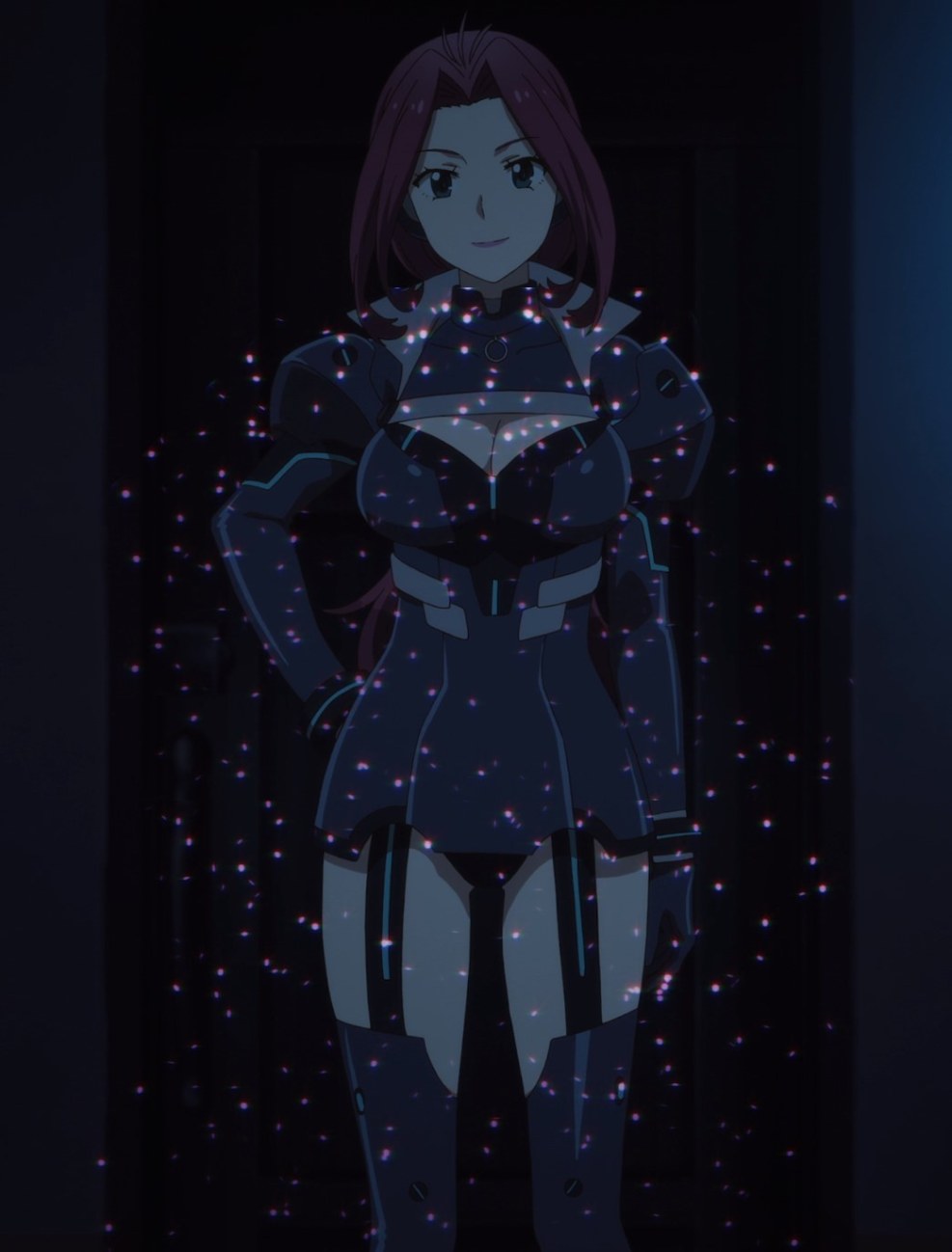 Electropneumatic valve 638m.101.A63S04.ps