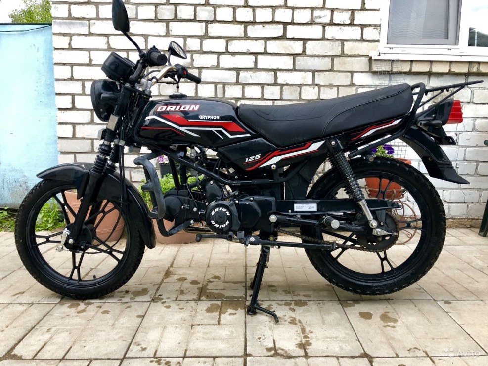 Gakuen de Jikan Anime