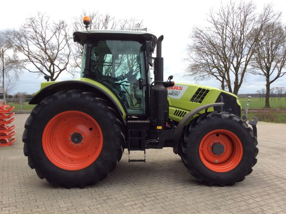 Stars in the constellation Orion Grade 2