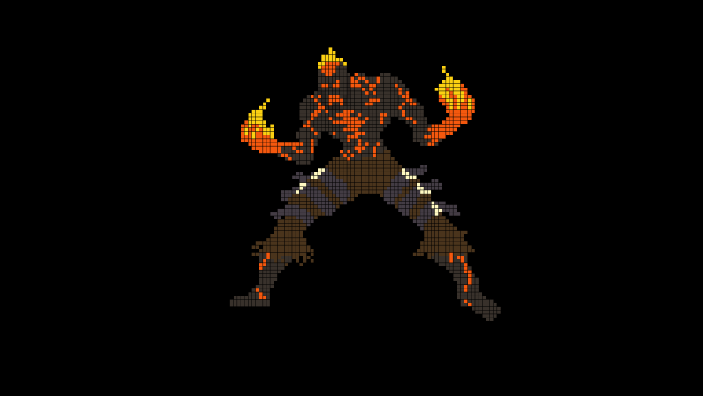 Moped Orion Griffin 125