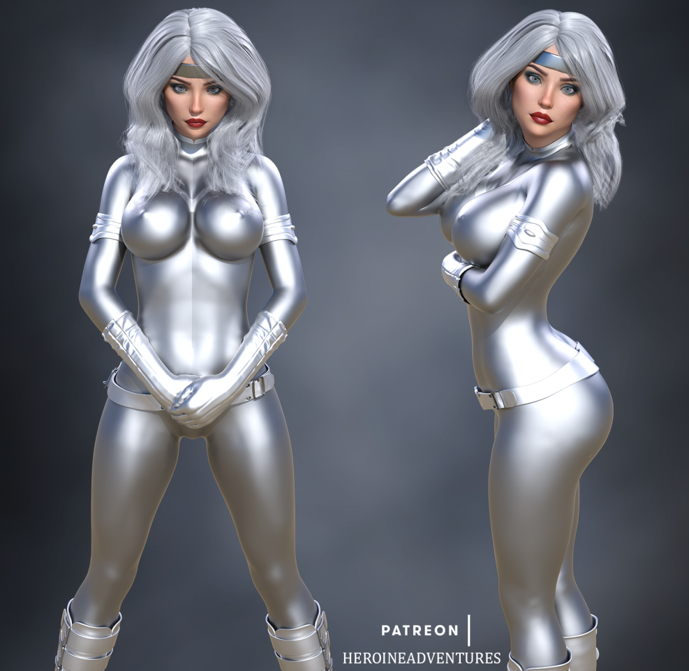 Because a meme with a horse