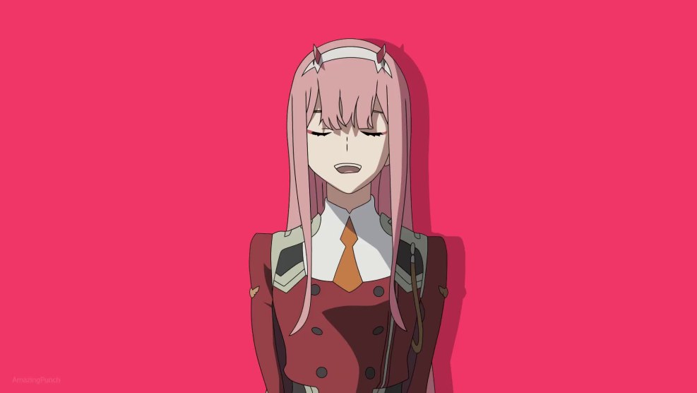 PHAO 2 PHUT Contractor