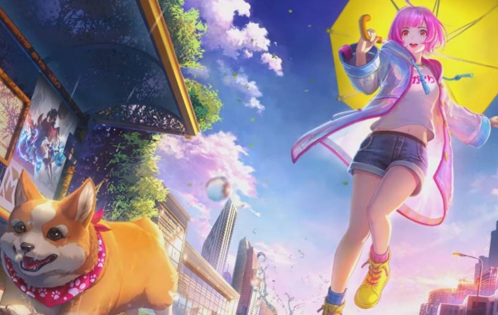 Hai phth hơn singer