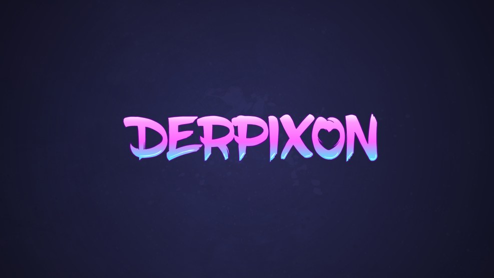 Zero Two Living Wallpaper on Android