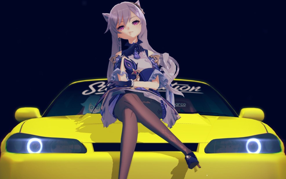 Zero Two Mememem Zero 02