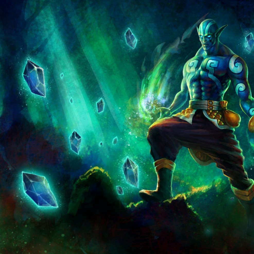 002 and Ichigo Darling in the Franxx