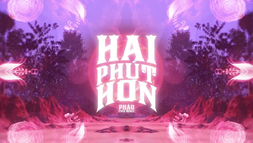 PHAO 2 PHUT NON Singer