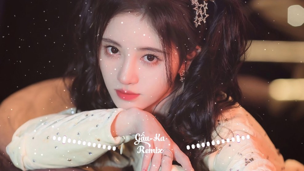 Bremeron Azur Lane +18