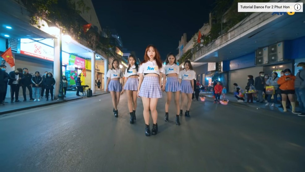 Near automat uh derpixon