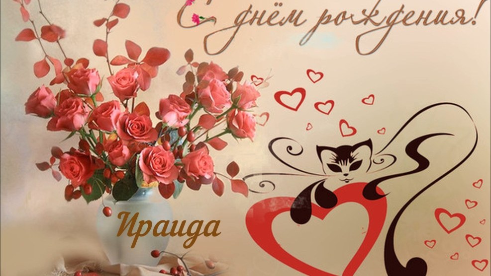 Pornohab premium account