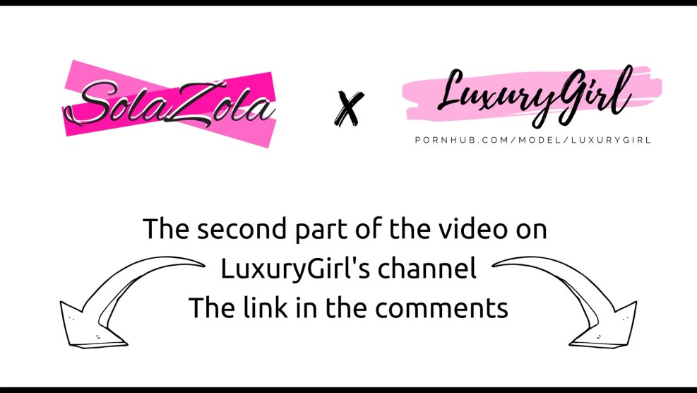 Mishukova Ekaterina Sergeevna