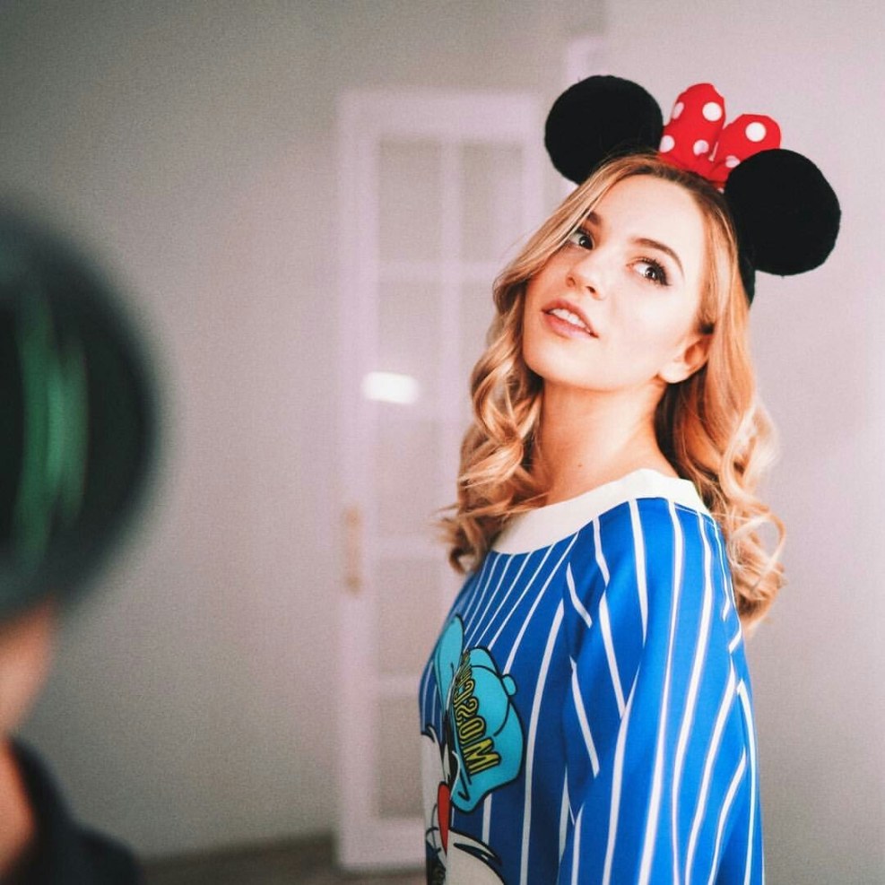 Lockhartt7 Facelessbae