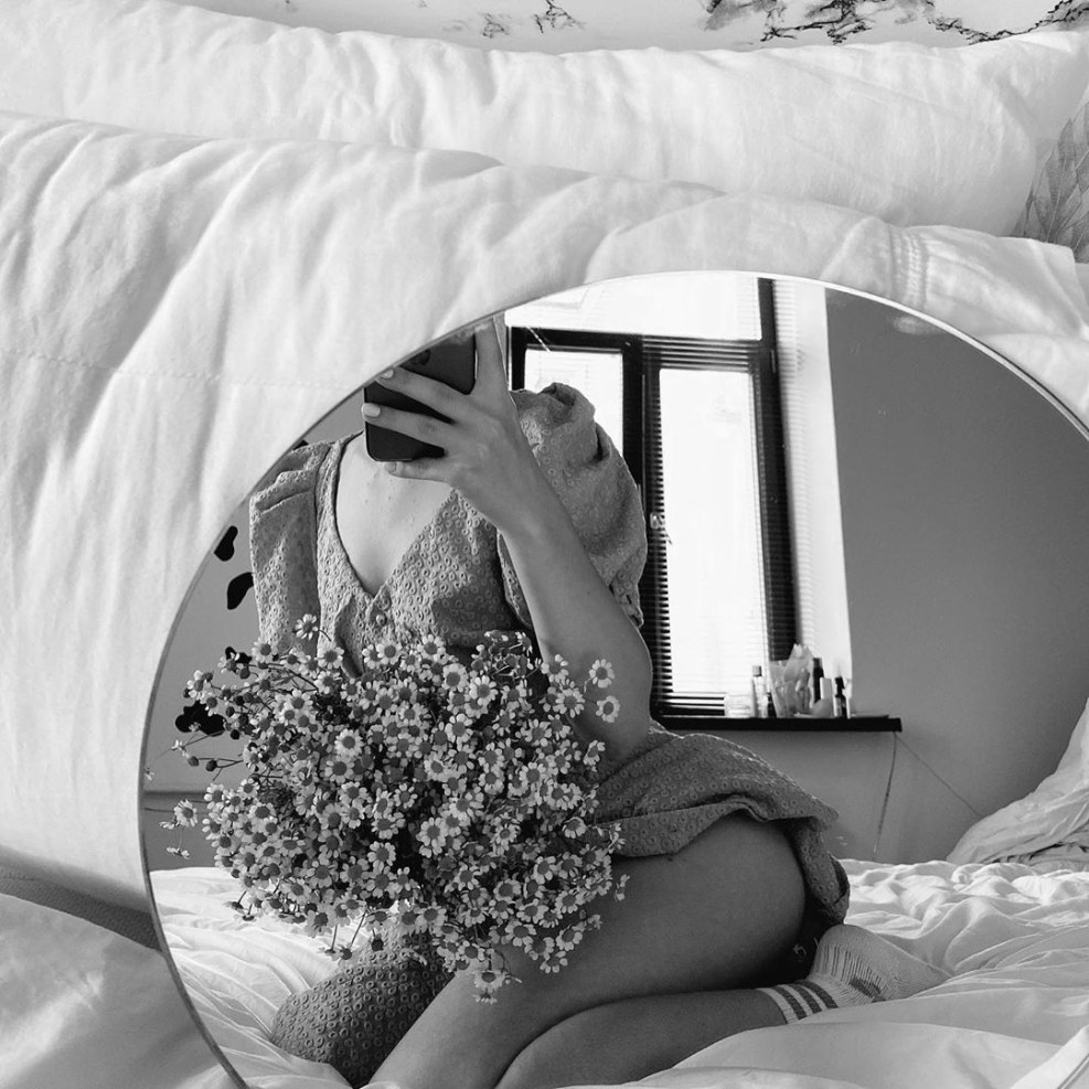 Start of a new course cover