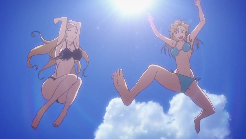 Mary Steinberg No Guns Life Tverk