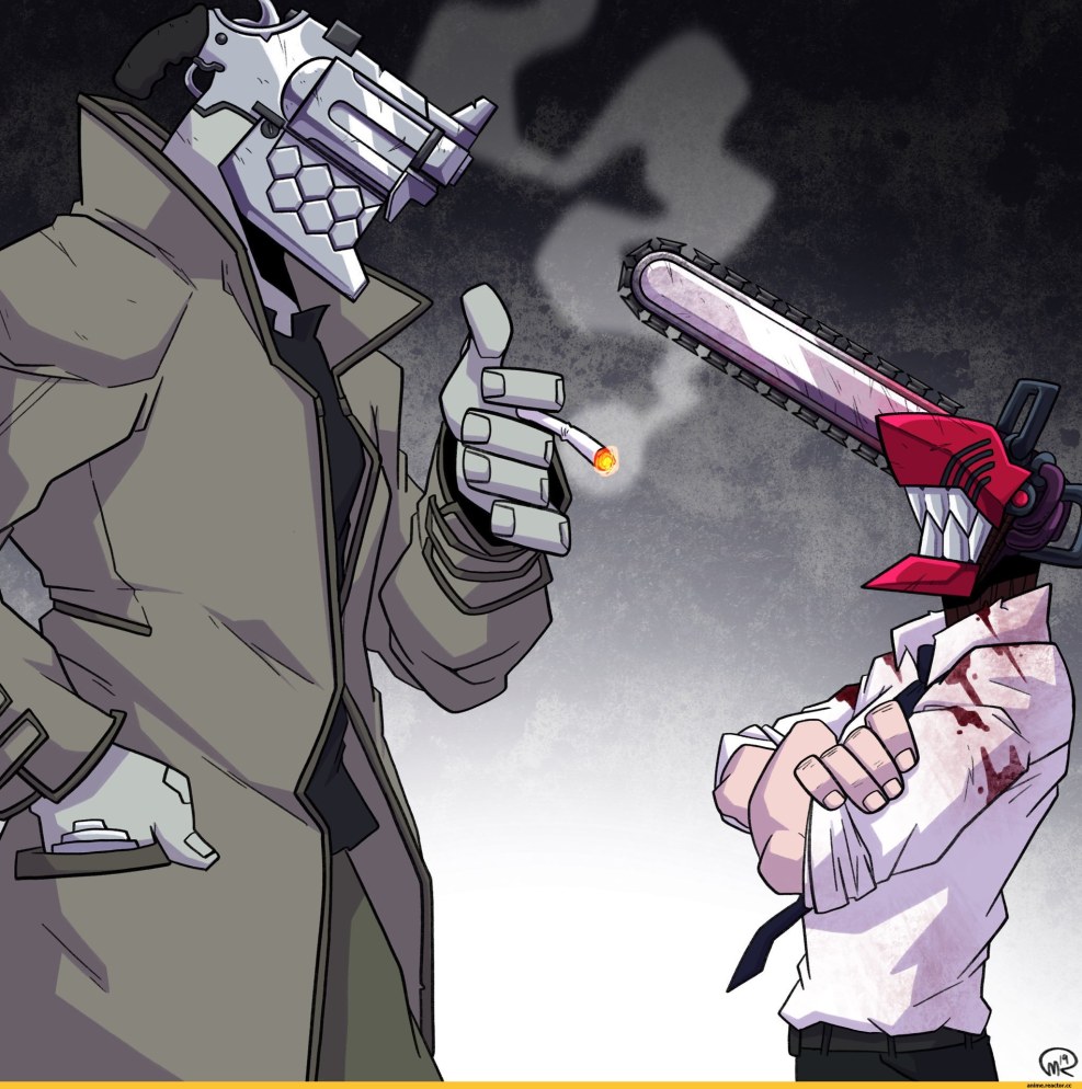 One and without weapons movie