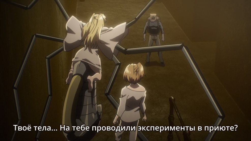 Daikin Emura Ftxg35LS/ FTXG35LW/ FTXG25LS