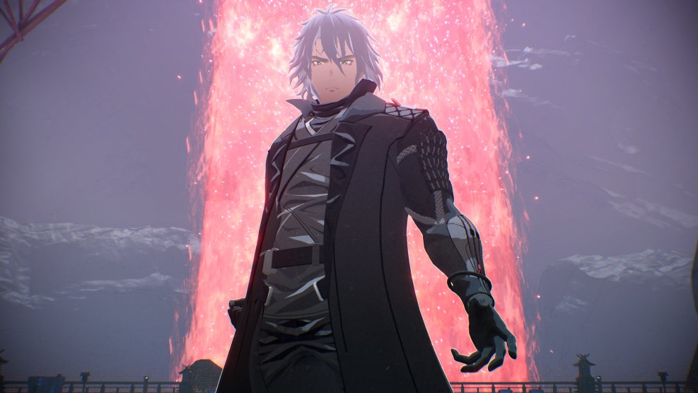 Life without weapons art