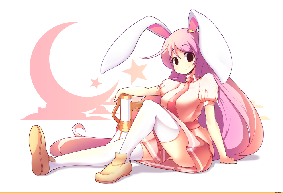 Mario Frantic rabbits. Porn