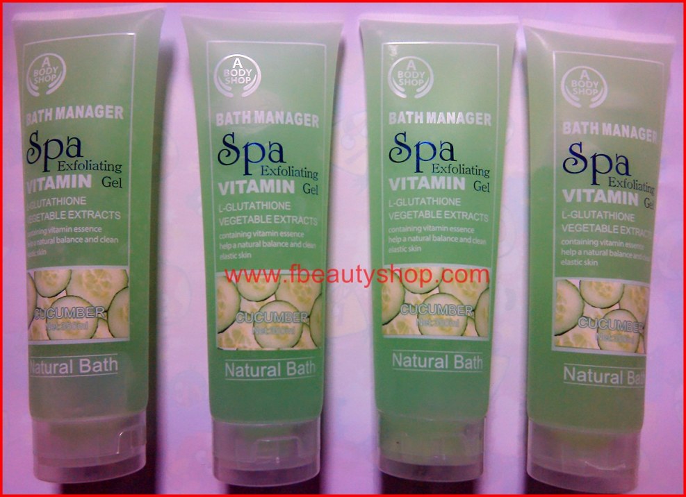 Pharmaci vitamin D Price