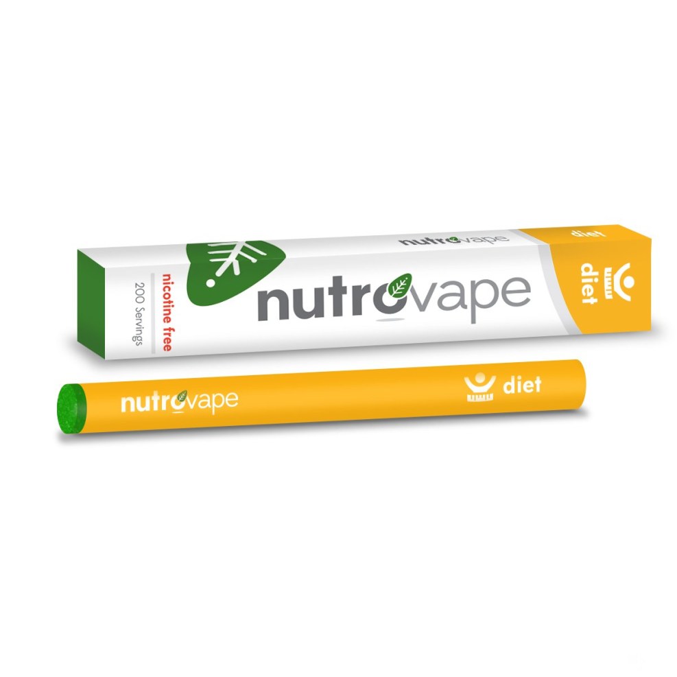 Artroben plus tablets