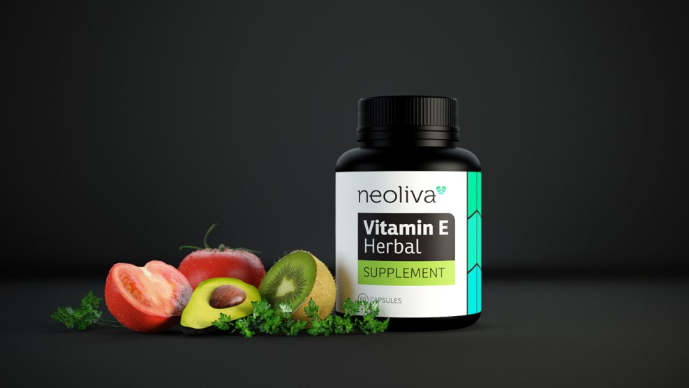 How sages Genetic Variation Affect Vitamin C Homeostasis?