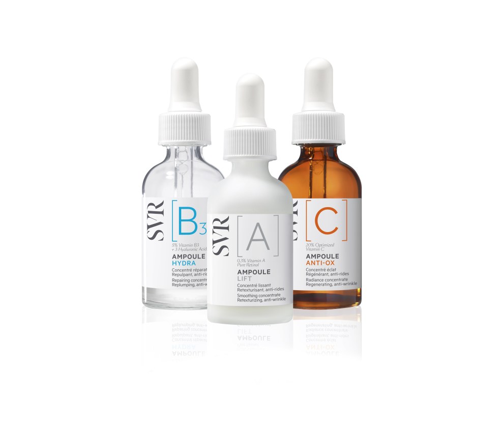 PCOS PATHOPHYSIOLOGY