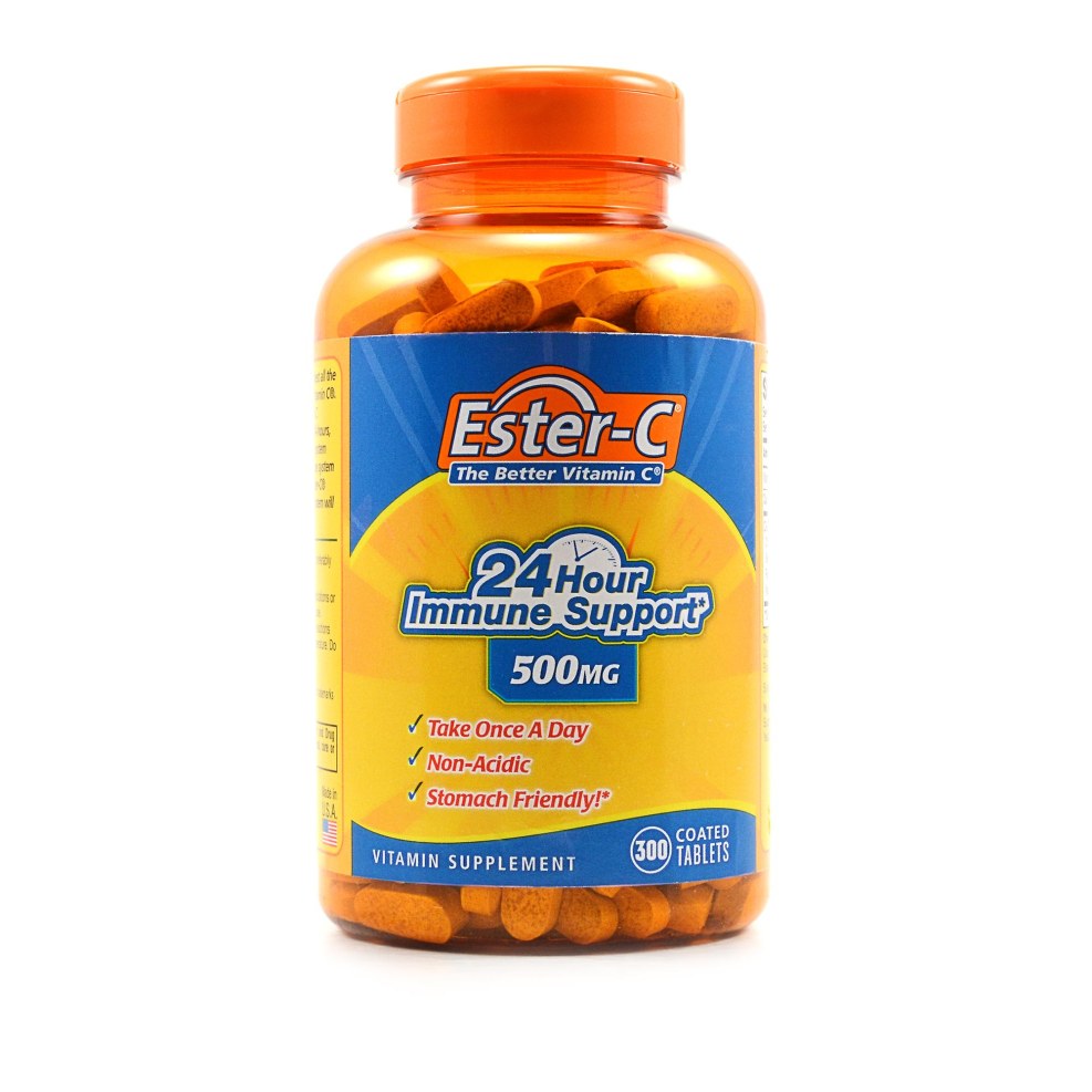 Vitamin A chemical formula