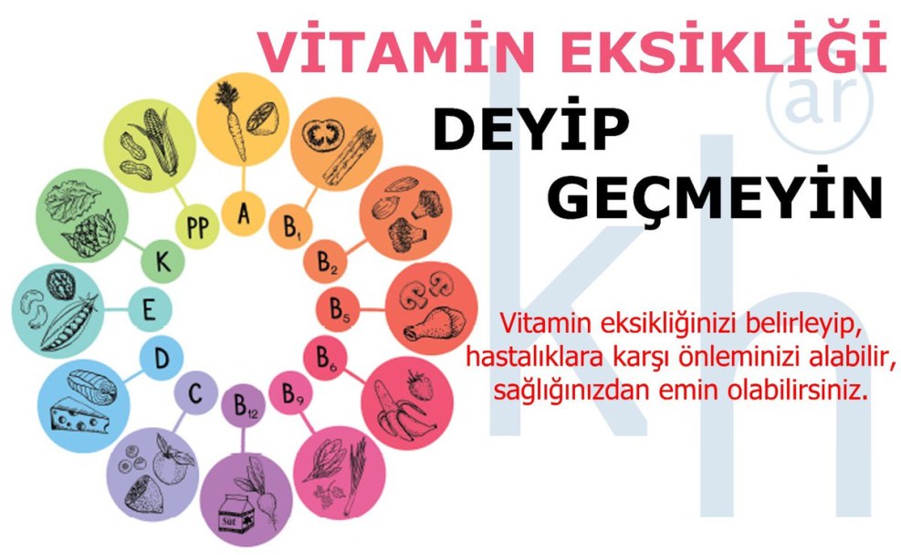 D3 k2 vitamins Austria