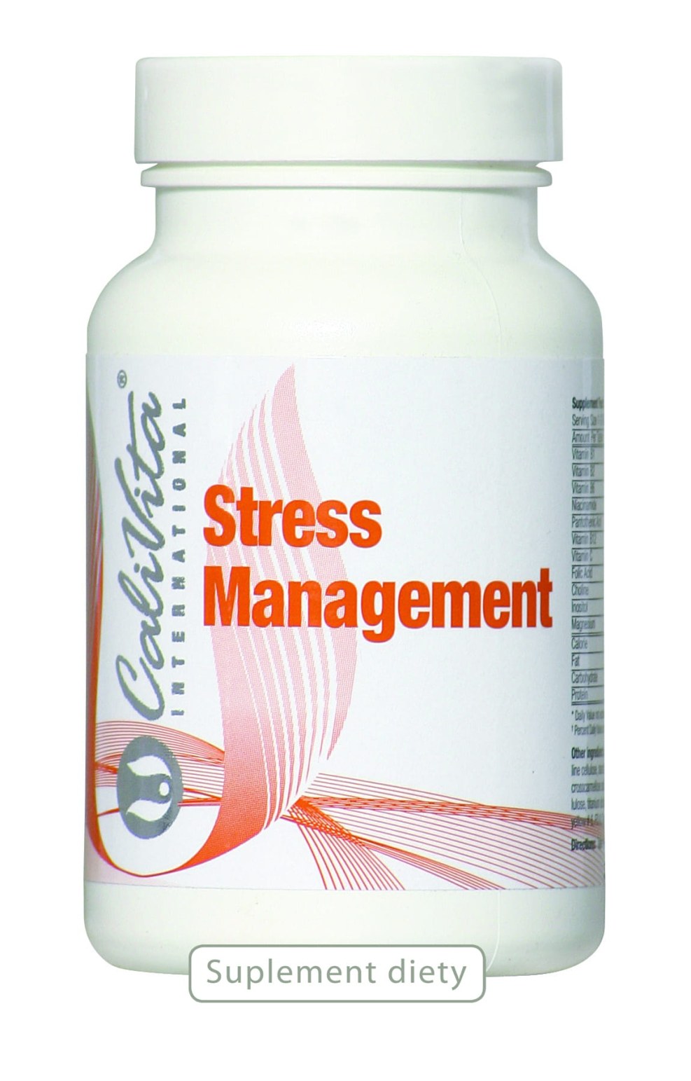 Vitamin A vitamin growth